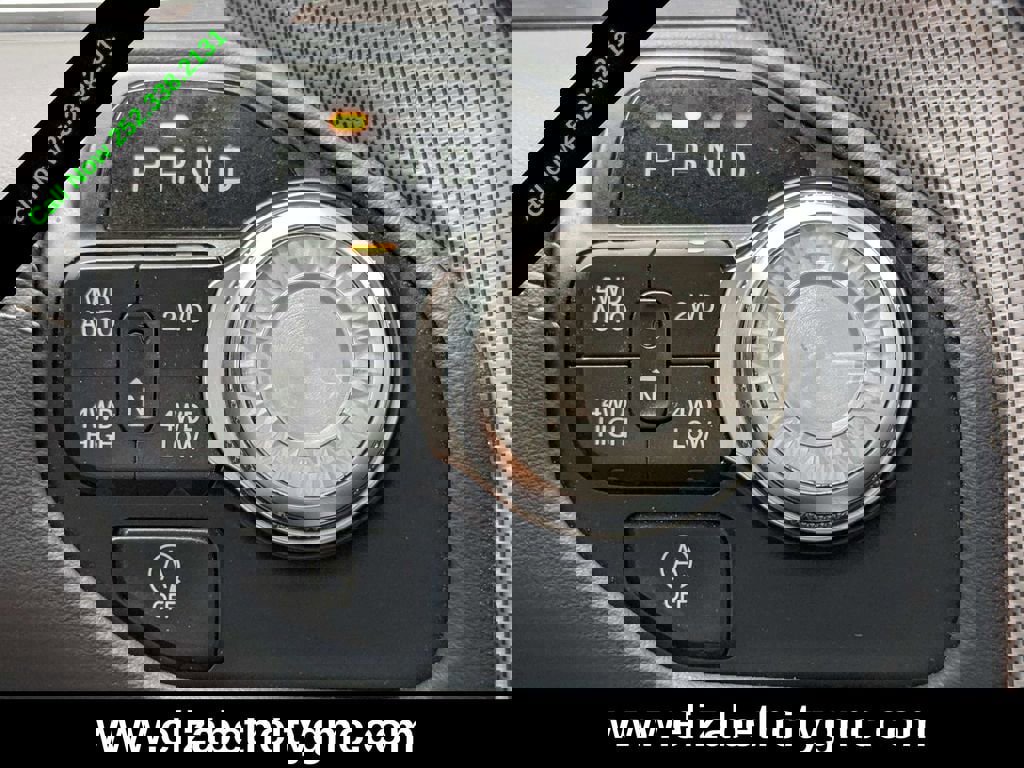 Used 2022 RAM 1500 Limited image 36