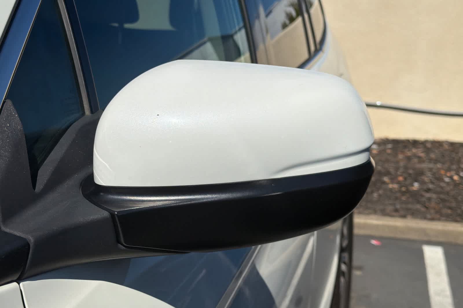 Used 2017 Honda Pilot EX-L image 21