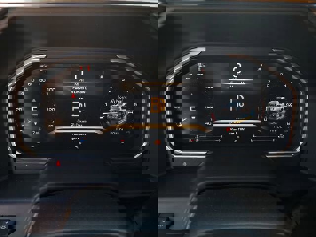 New 2026 GMC Sierra 2500 Denali Ultimate image 32