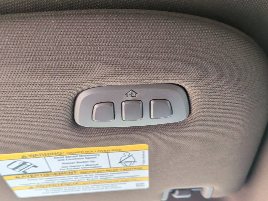 Used 2020 Ford F250 King Ranch w/ King Ranch Ultimate Package image 25