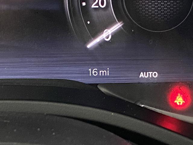 New 2026 RAM 1500 Laramie w/ Night Edition image 6