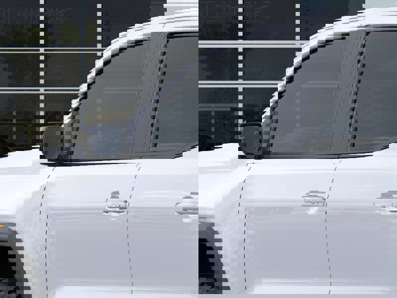 New 2025 GMC Canyon Elevation w/ Convenience Package image 36