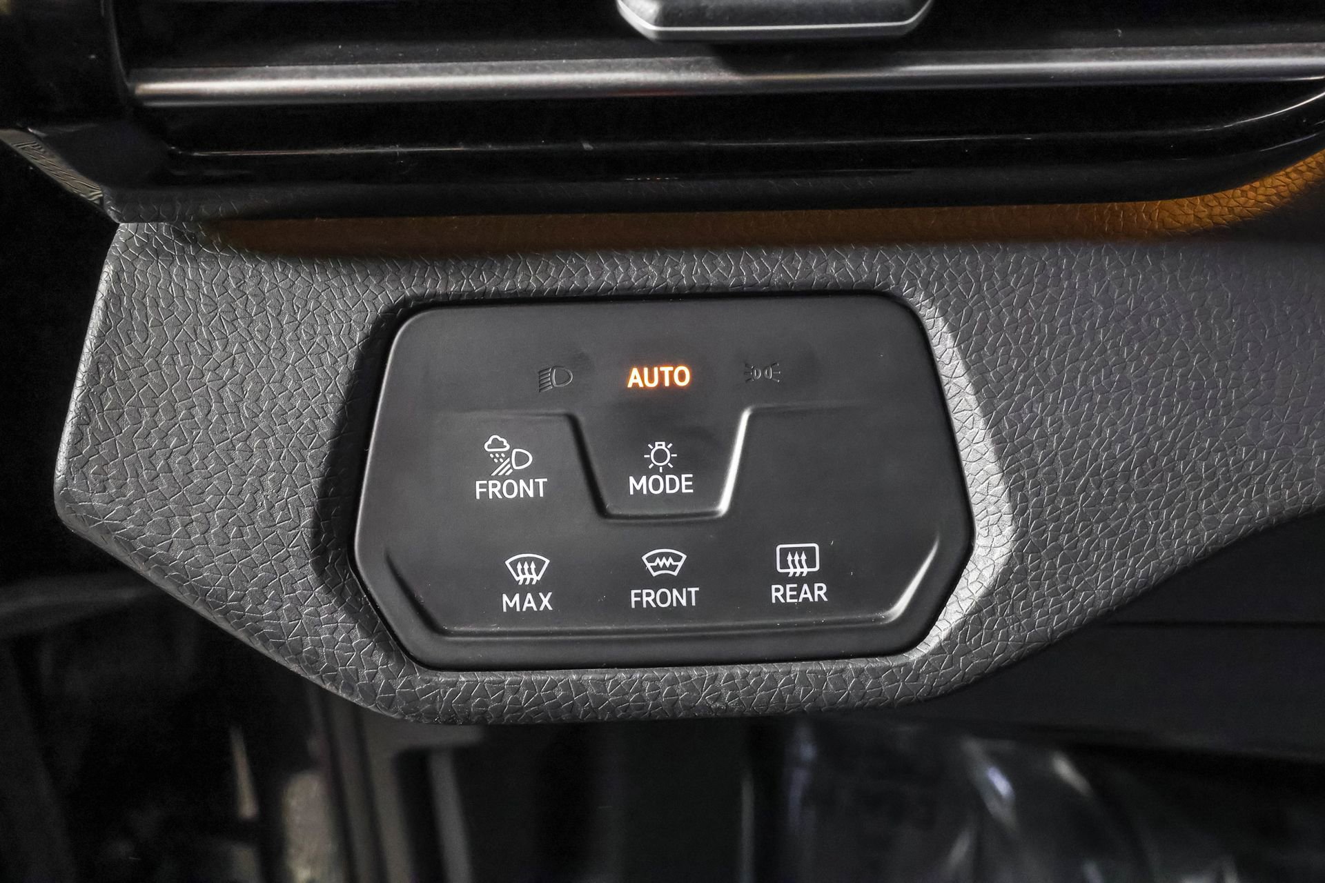 Used 2023 Volkswagen ID.4 Pro S image 23