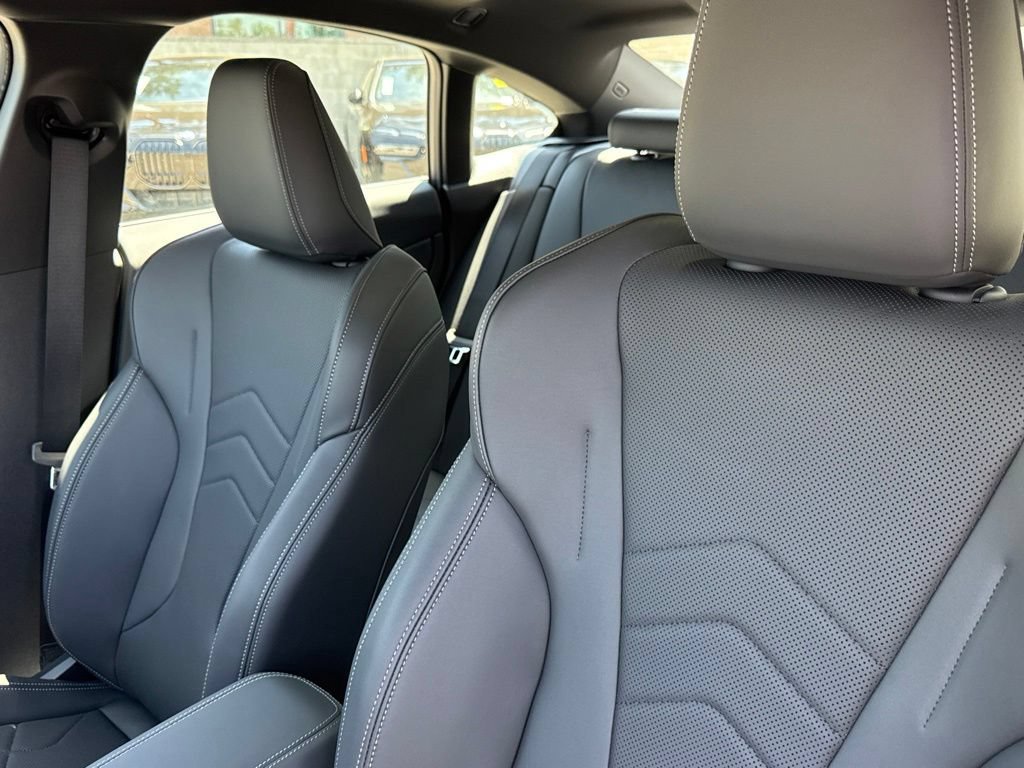 New 2026 BMW 228i xDrive w/ Premium Package AWD/4WD image 19