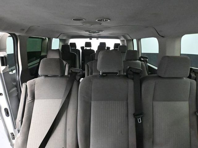 Used 2018 Ford Transit 350 XLT RWD image 29