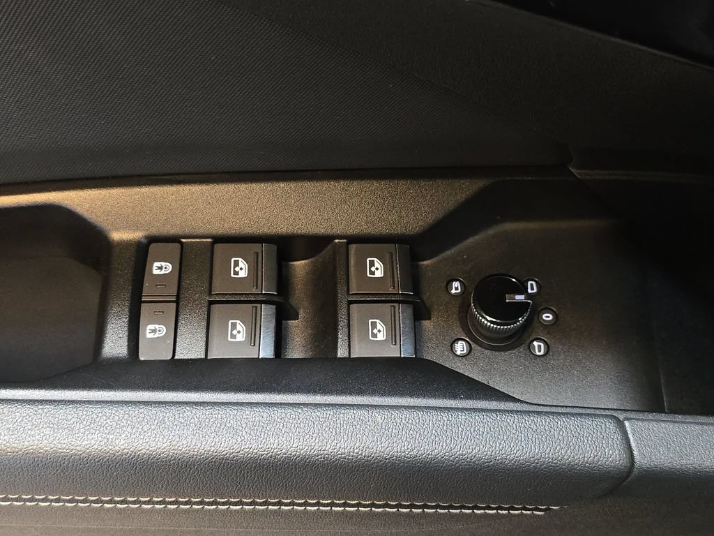 Certified 2023 Audi Q4 e-tron Premium Plus RWD image 22