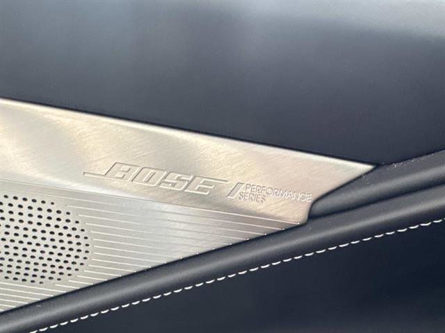 Used 2023 Chevrolet Corvette Stingray Premium Conv w/ Battery Protection Package image 20