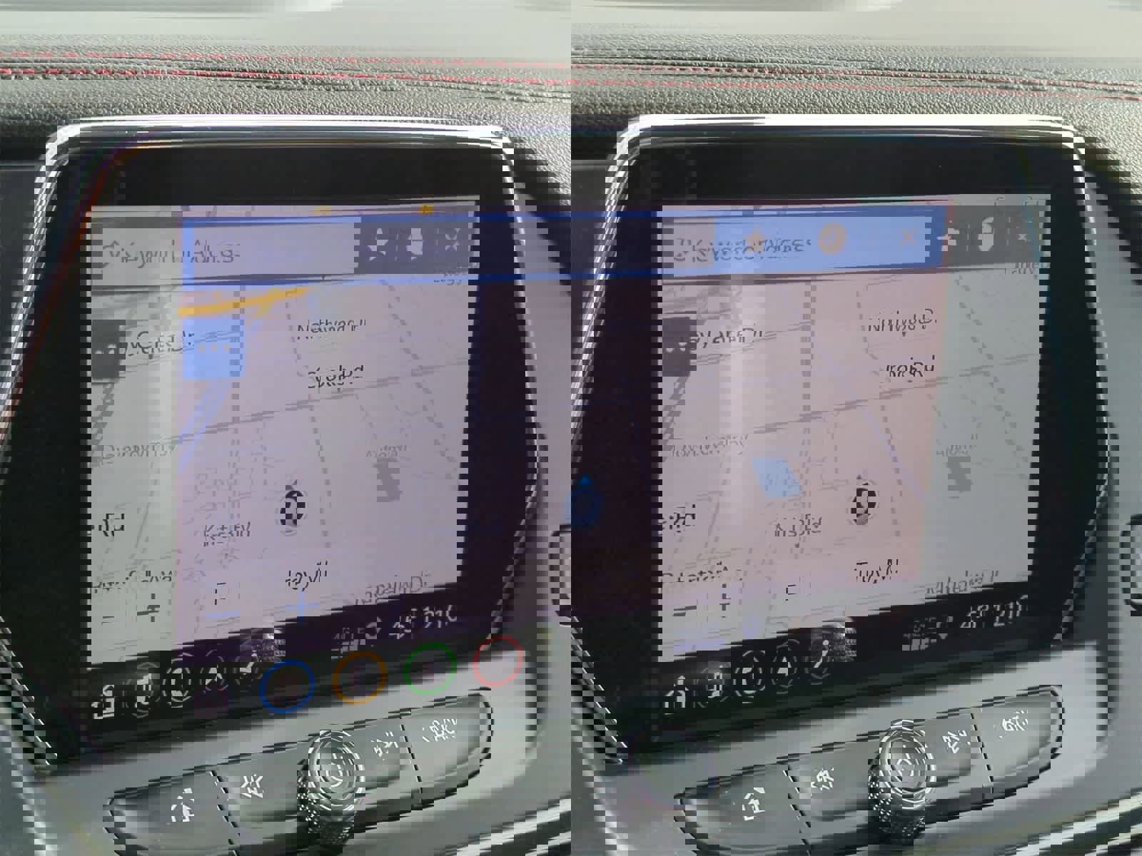 Used 2019 Chevrolet Blazer RS image 28