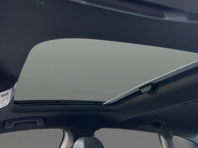New 2026 Volkswagen Jetta GLI Autobahn FWD image 18