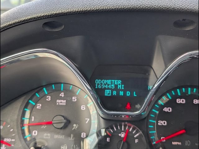 Used 2013 Chevrolet Traverse LT AWD/4WD image 21