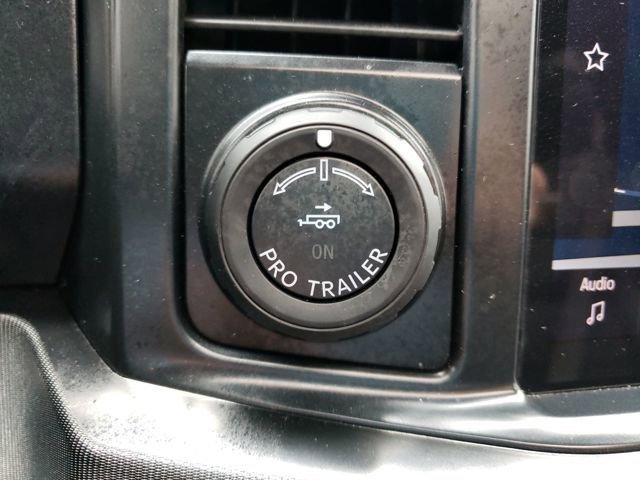 Used 2024 Ford F350 Platinum image 28