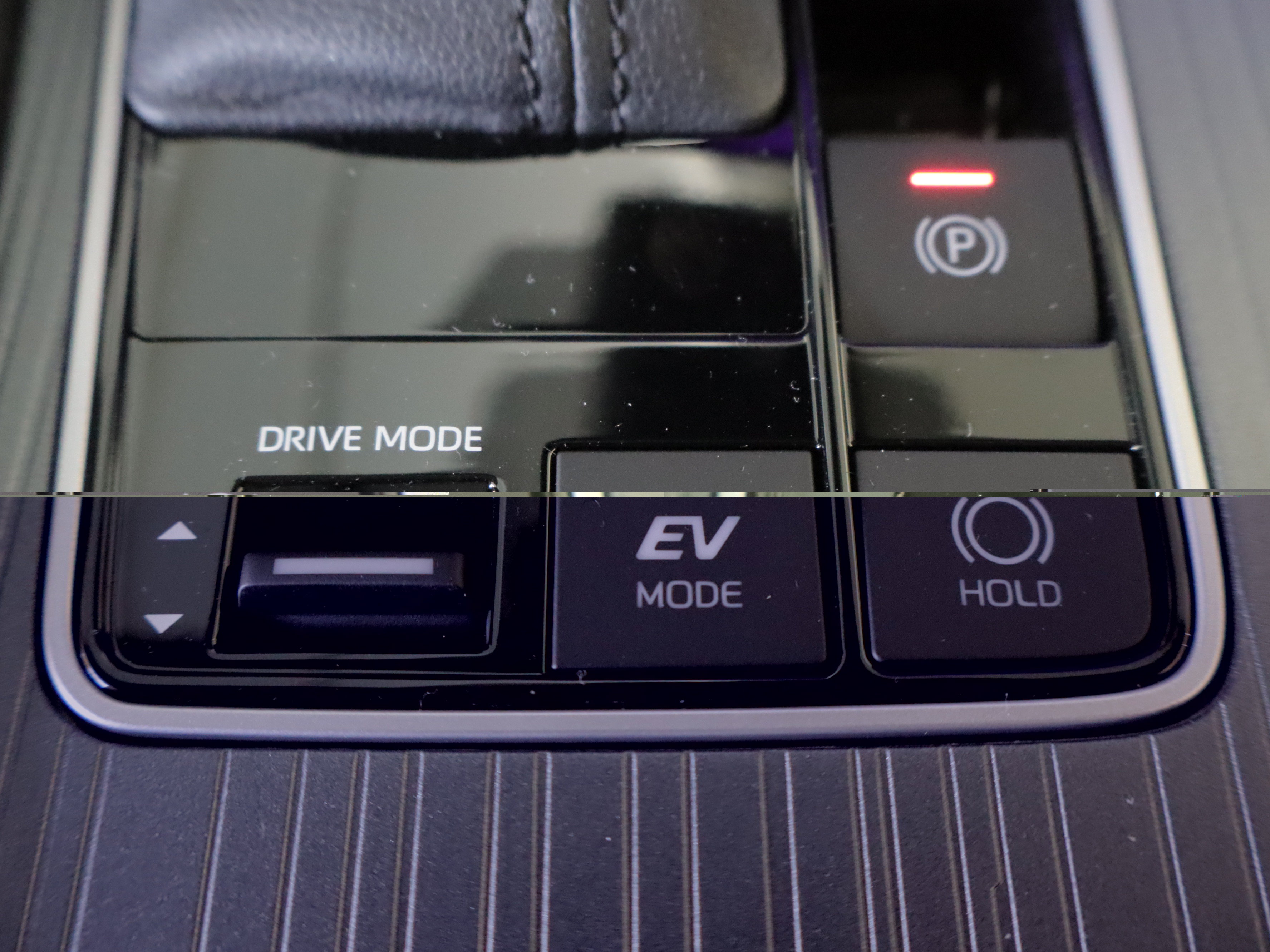 New 2026 Toyota Sienna XLE FWD image 14