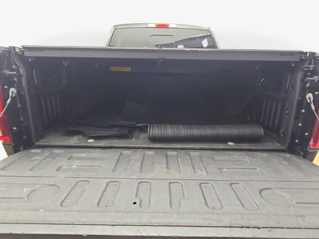 Used 2019 Ford F150 Lariat w/ Equipment Group 502A Luxury RWD image 30