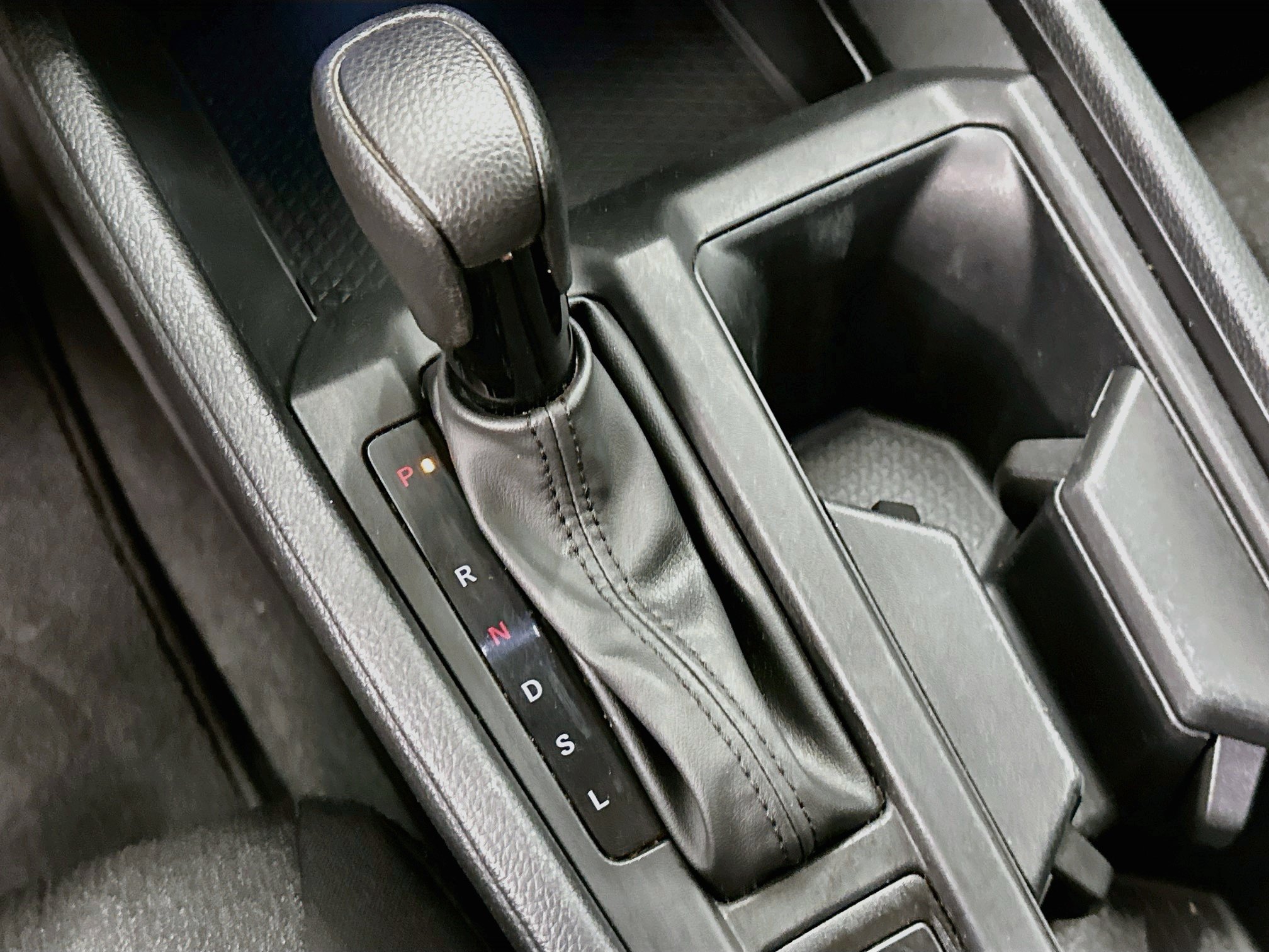 Used 2023 Honda Accord LX image 24