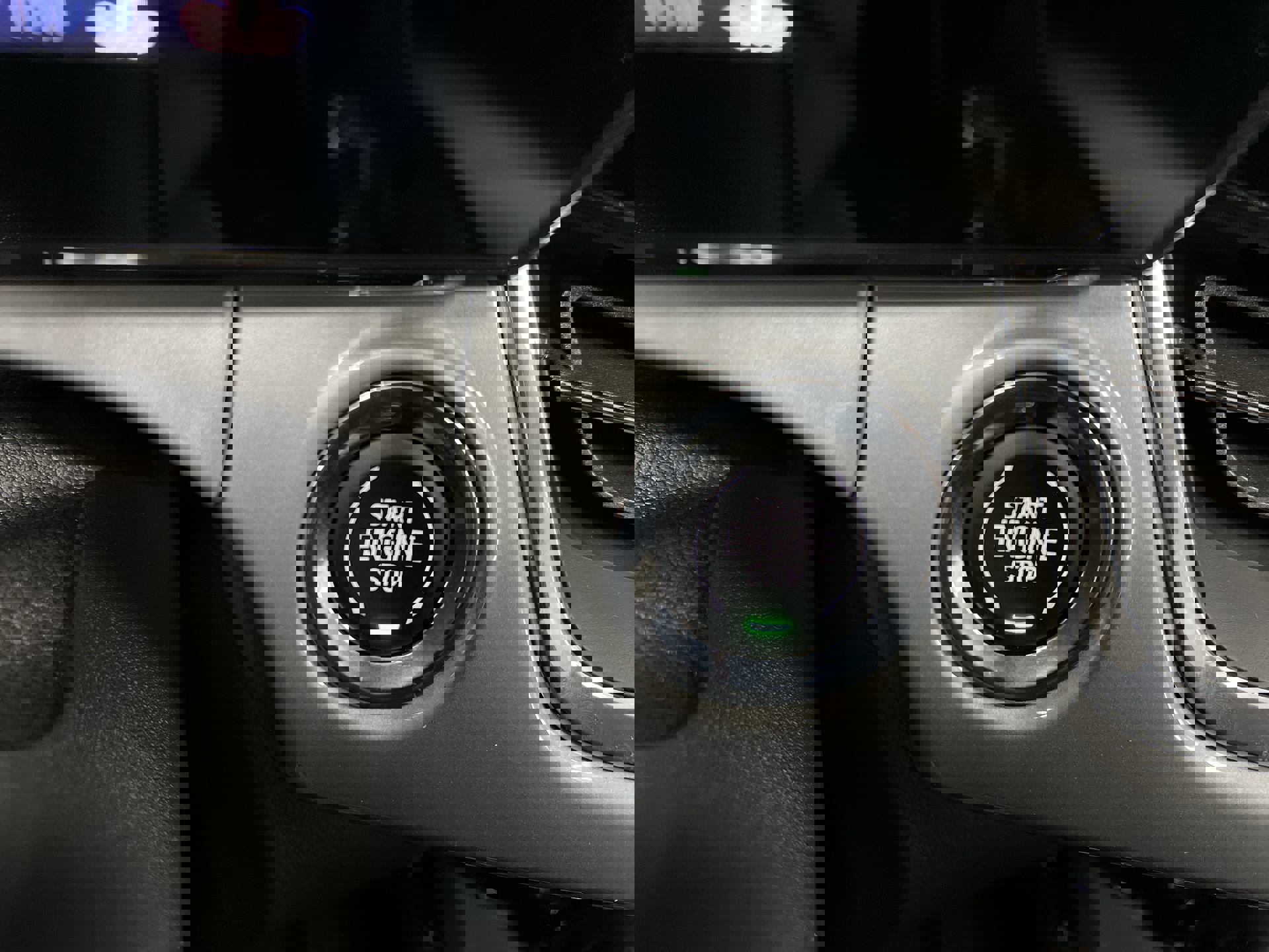 New 2026 Chevrolet Trax LT w/ Sunroof Package image 49