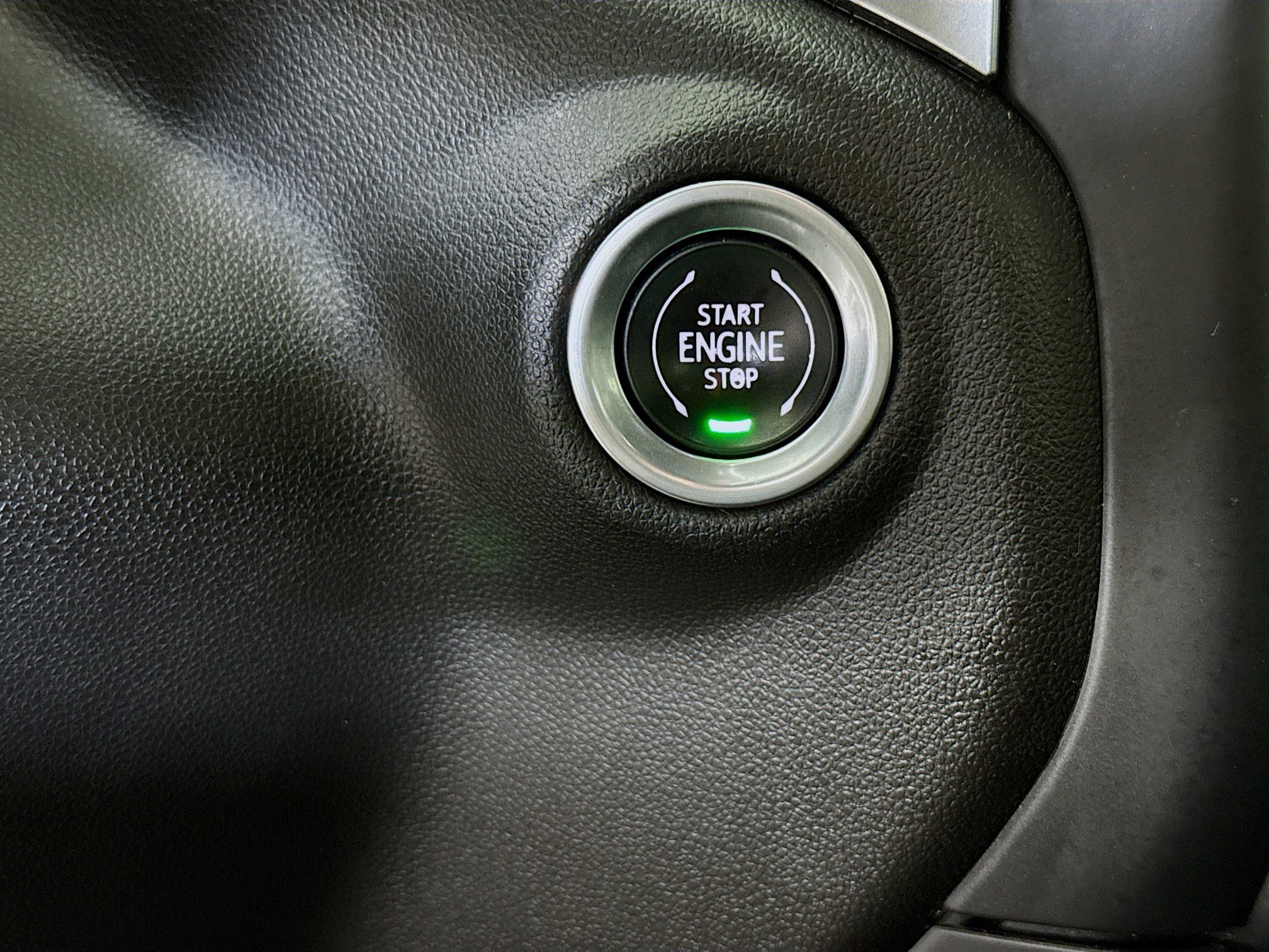 Used 2022 Chevrolet Silverado 1500 LT image 20