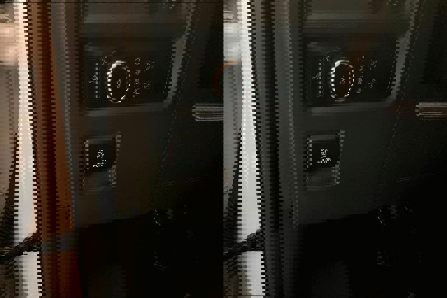 Used 2024 Ford F150 XL w/ Equipment Group 103A High image 31