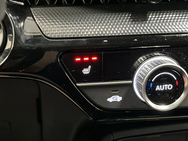 New 2026 Honda CR-V EX-L image 23