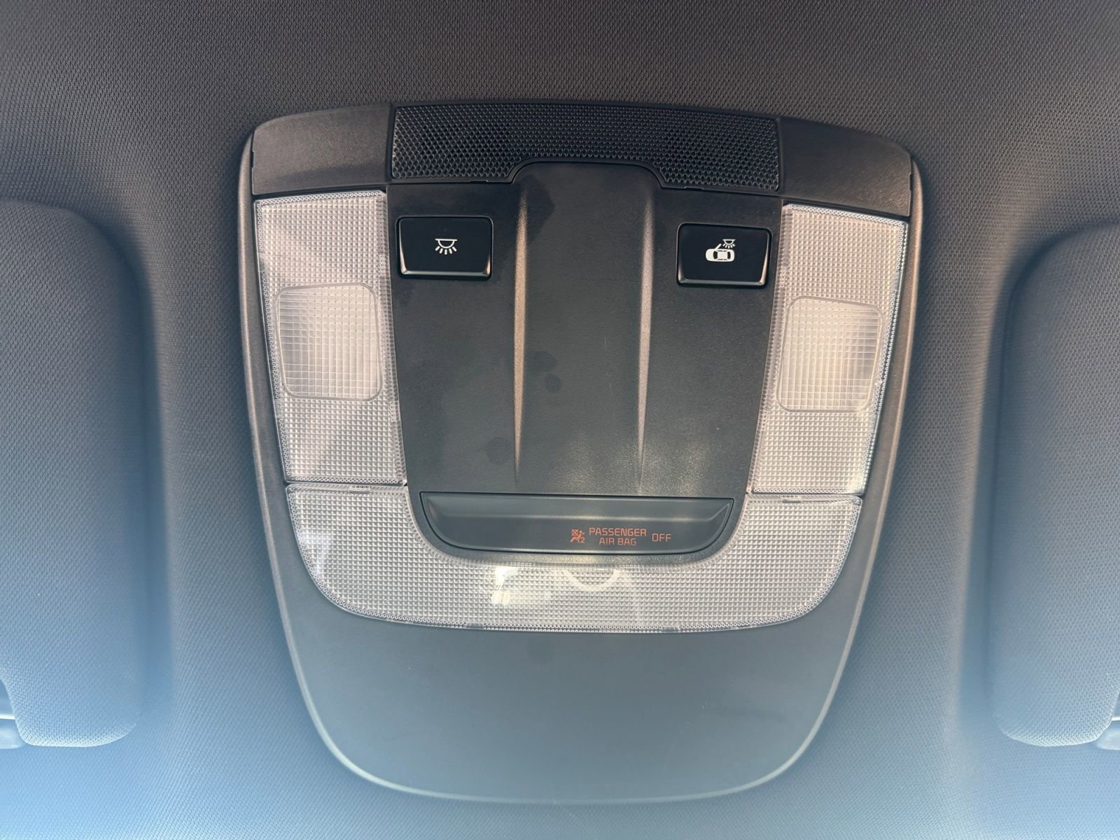 Used 2021 Kia K5 GT-Line image 23