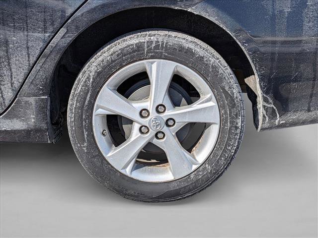 Used 2011 Toyota Corolla LE image 14