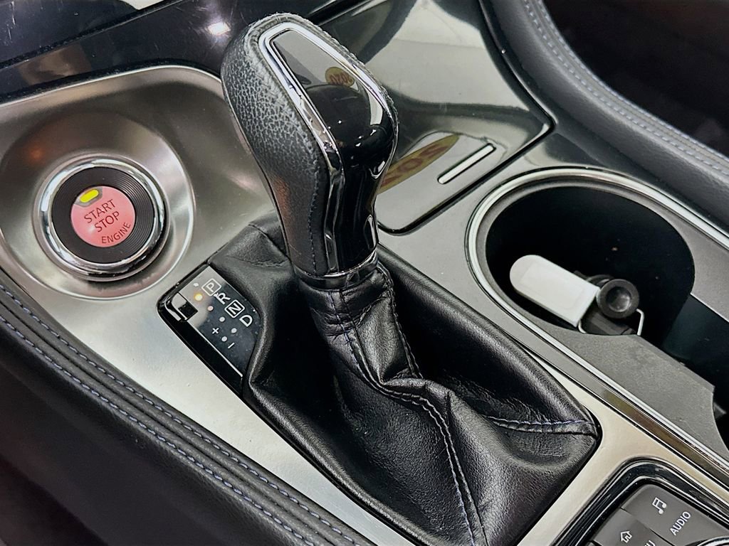 Used 2020 Nissan Maxima 3.5 S w/ Floor Mat Group image 22