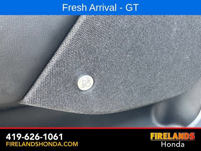 Used 2023 Ford Mustang Mach-E GT w/ GT Performance Edition AWD/4WD image 20