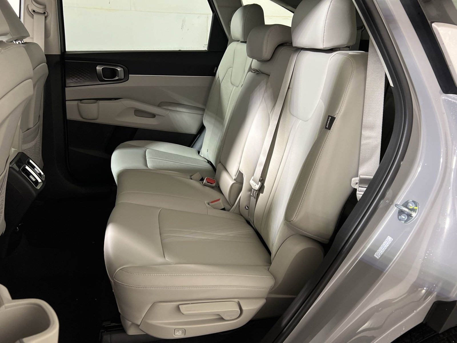 New 2026 Kia Sorento S image 23