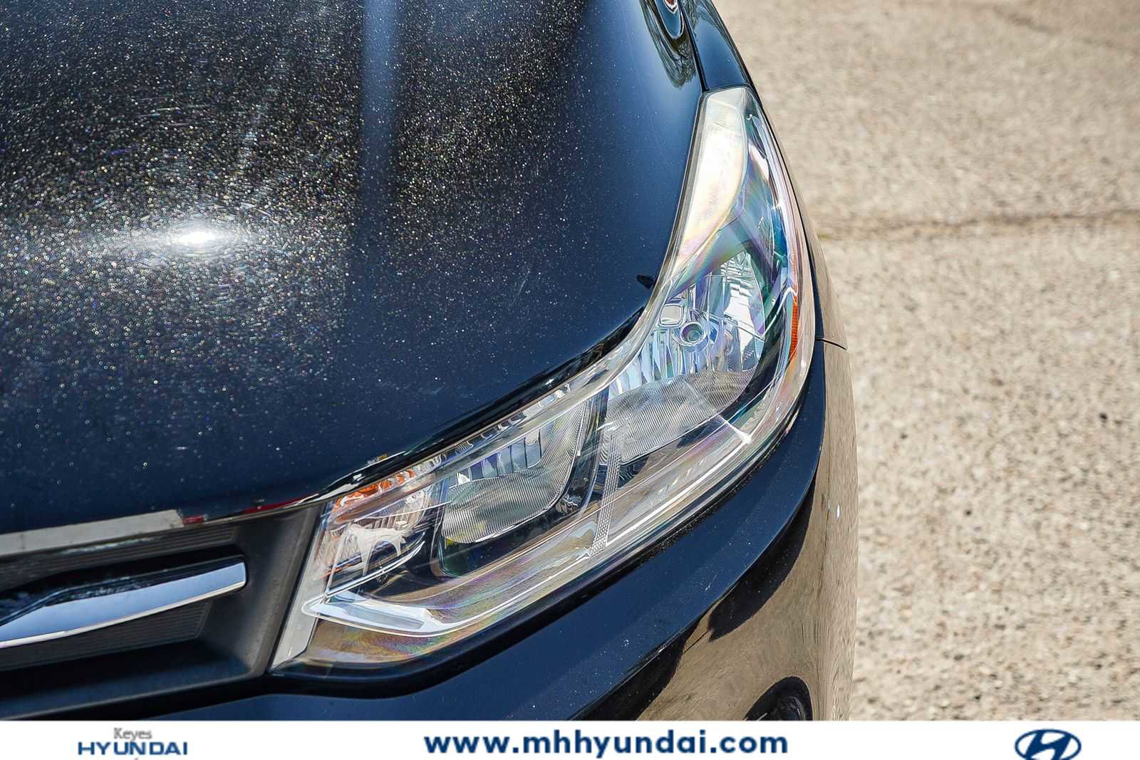 Used 2020 Chevrolet Trax LS w/ Tint and Cruise Package FWD image 8