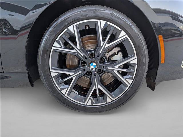 Used 2026 BMW 228i FWD image 22