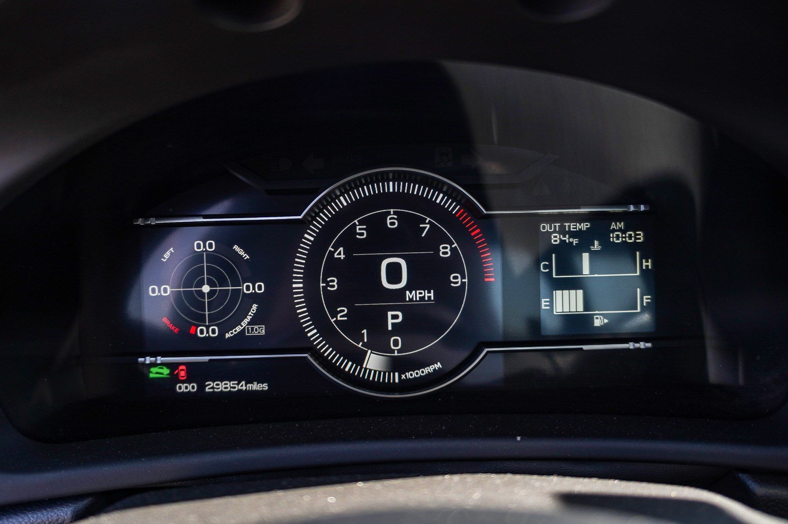 Certified 2023 Toyota GR86 RWD image 22