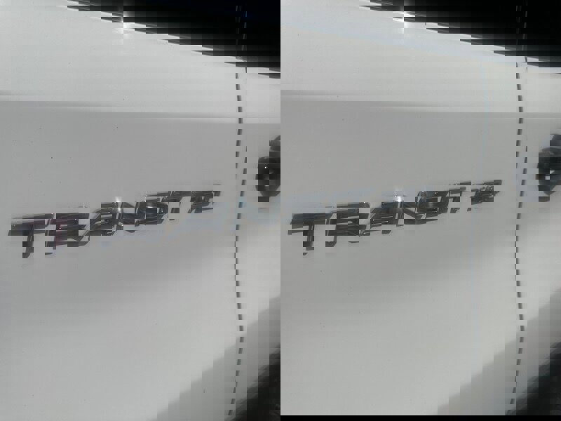 Used 2021 Ford Transit 350 XLT image 33