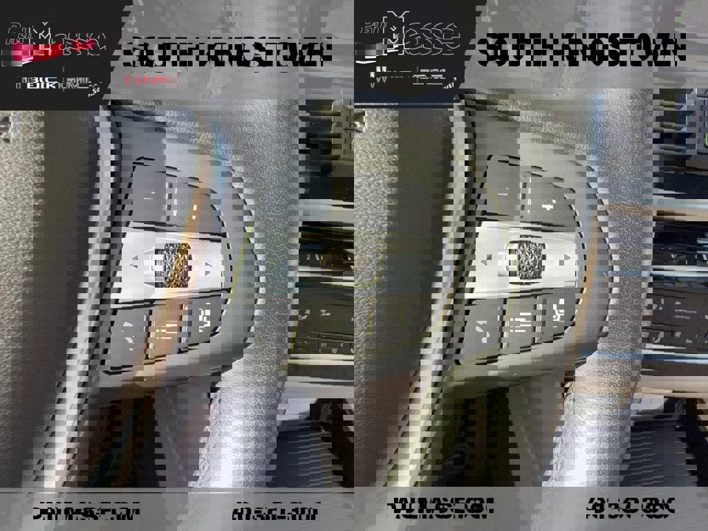 Used 2020 BMW X3 xDrive30i w/ Convenience Package image 22