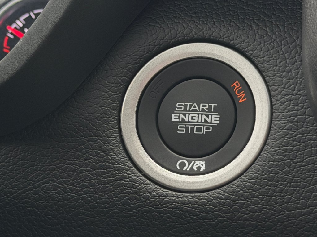 New 2026 RAM 2500 Big Horn AWD/4WD image 13