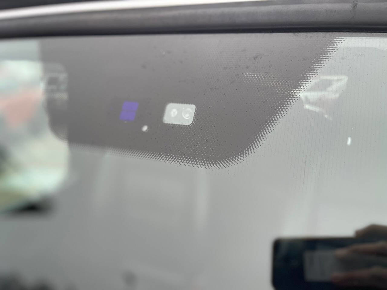 Used 2009 Mercedes-Benz G 550 image 92