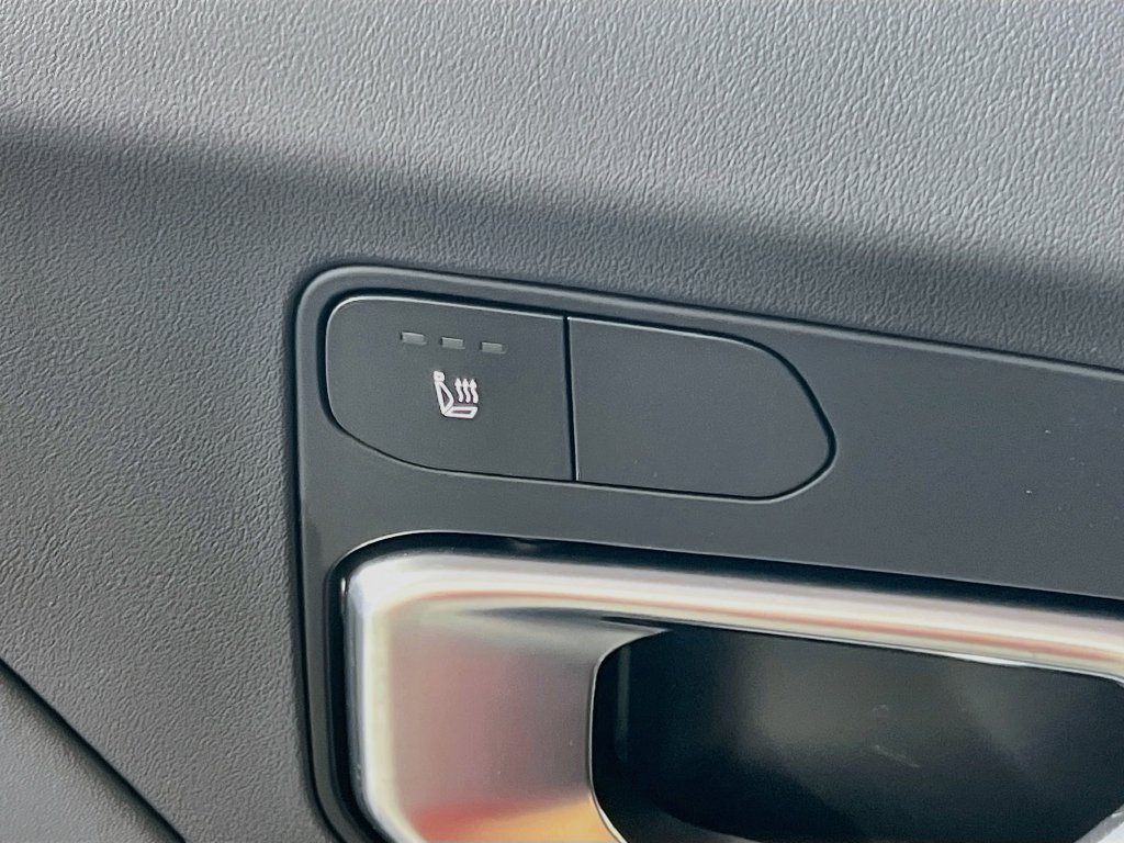 New 2026 Kia K4 GT-Line Turbo FWD image 17