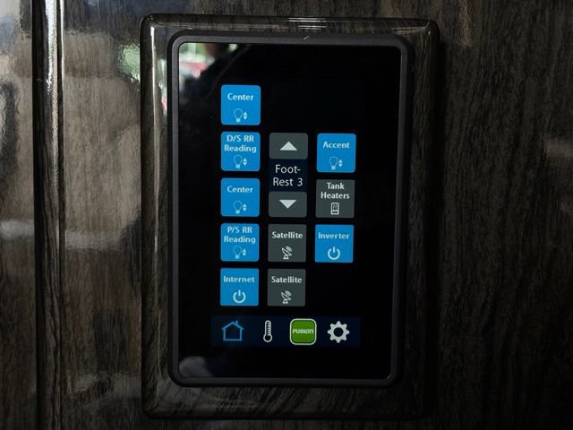 Used 2019 Mercedes-Benz Sprinter 3500 image 45