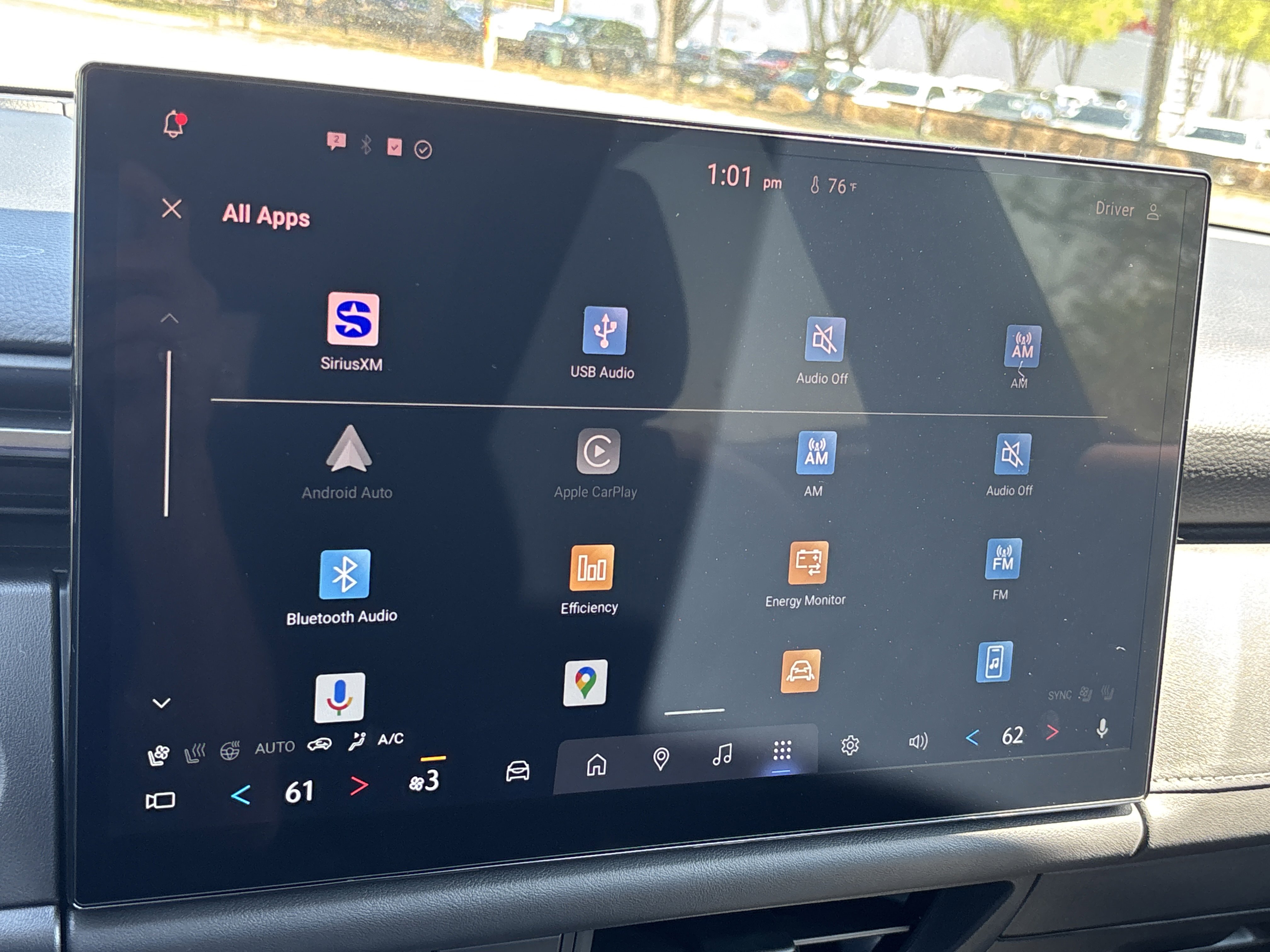 New 2026 MAZDA CX-5 2.5 S w/ Premium Plus Package image 33