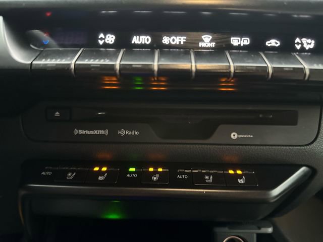 Used 2019 Lexus UX 250h image 15