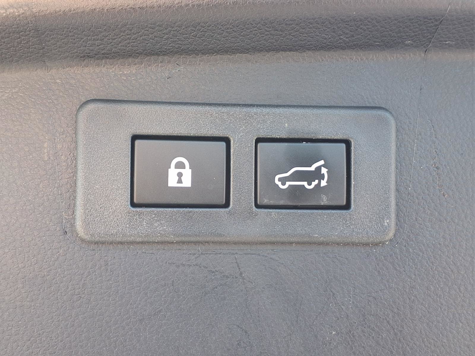 Used 2024 Subaru Outback Limited image 29