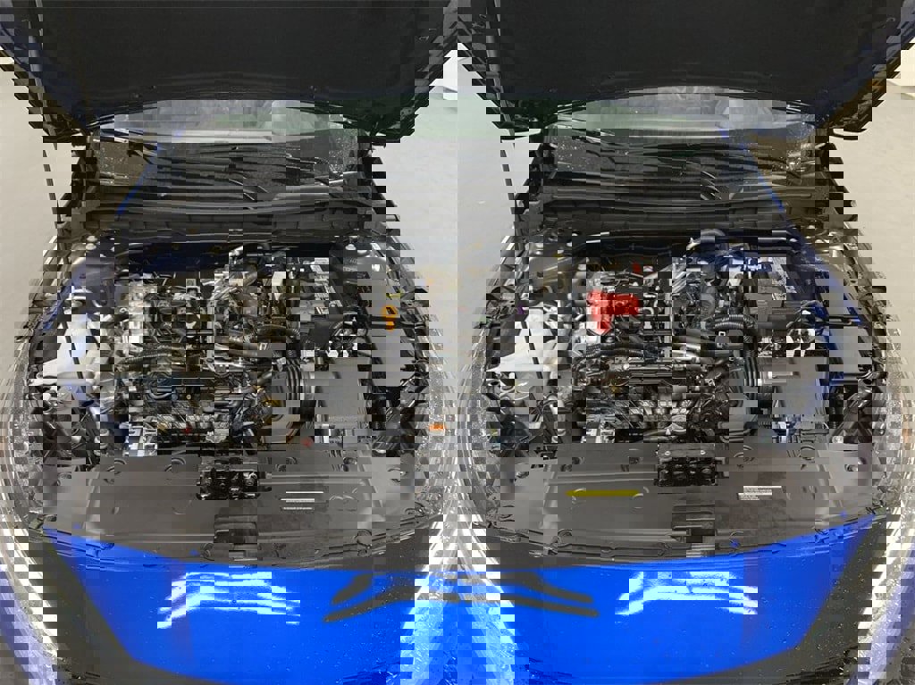 New 2025 Nissan Altima 2.5 SL image 12