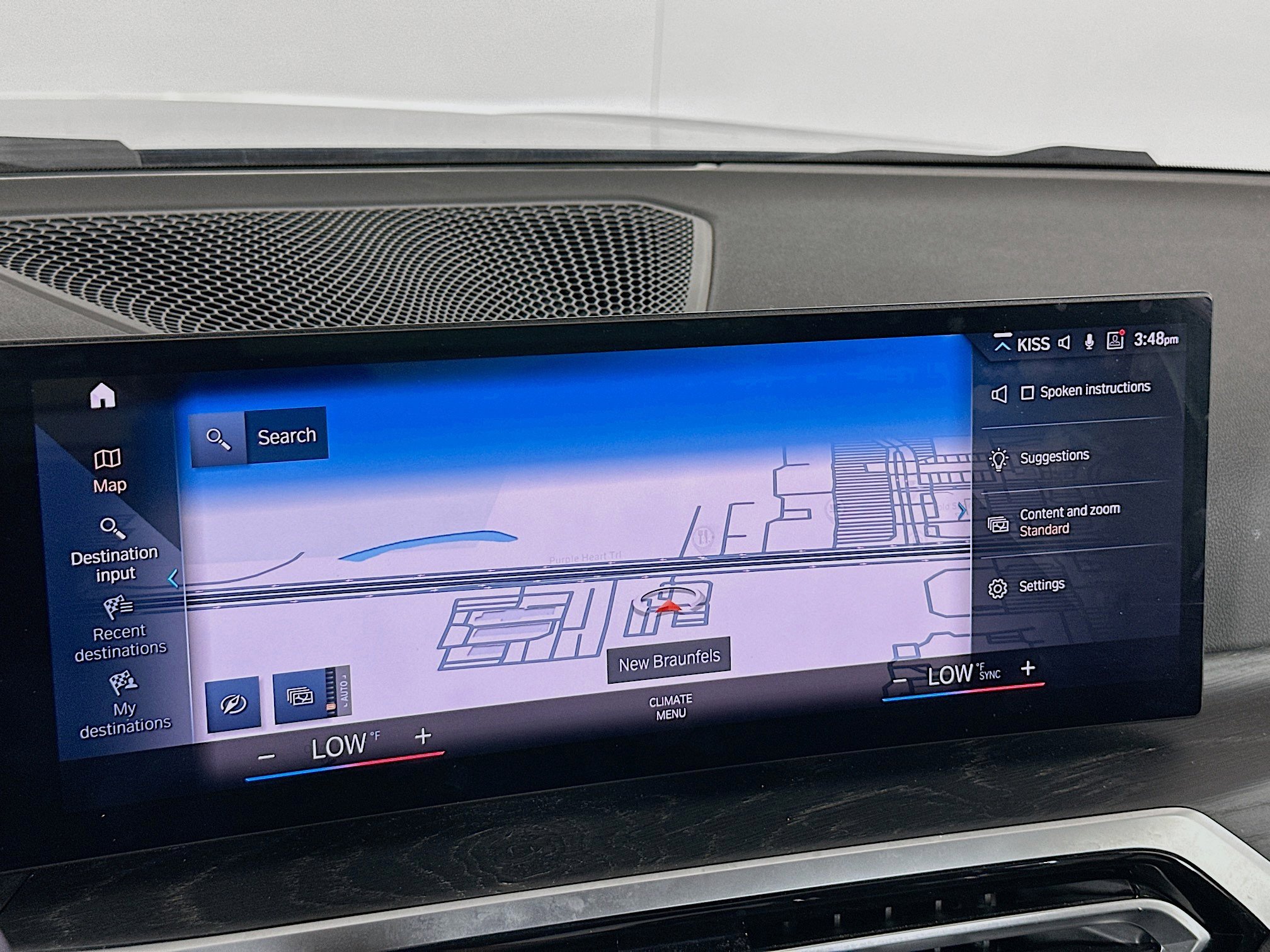 Used 2024 BMW 330e image 21
