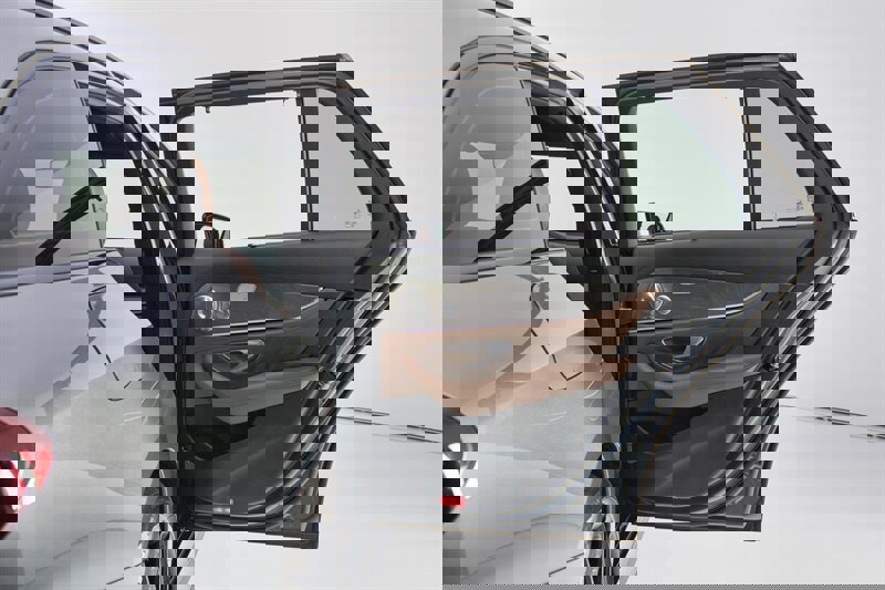 Used 2019 Mercedes-Benz E 63 AMG S image 32