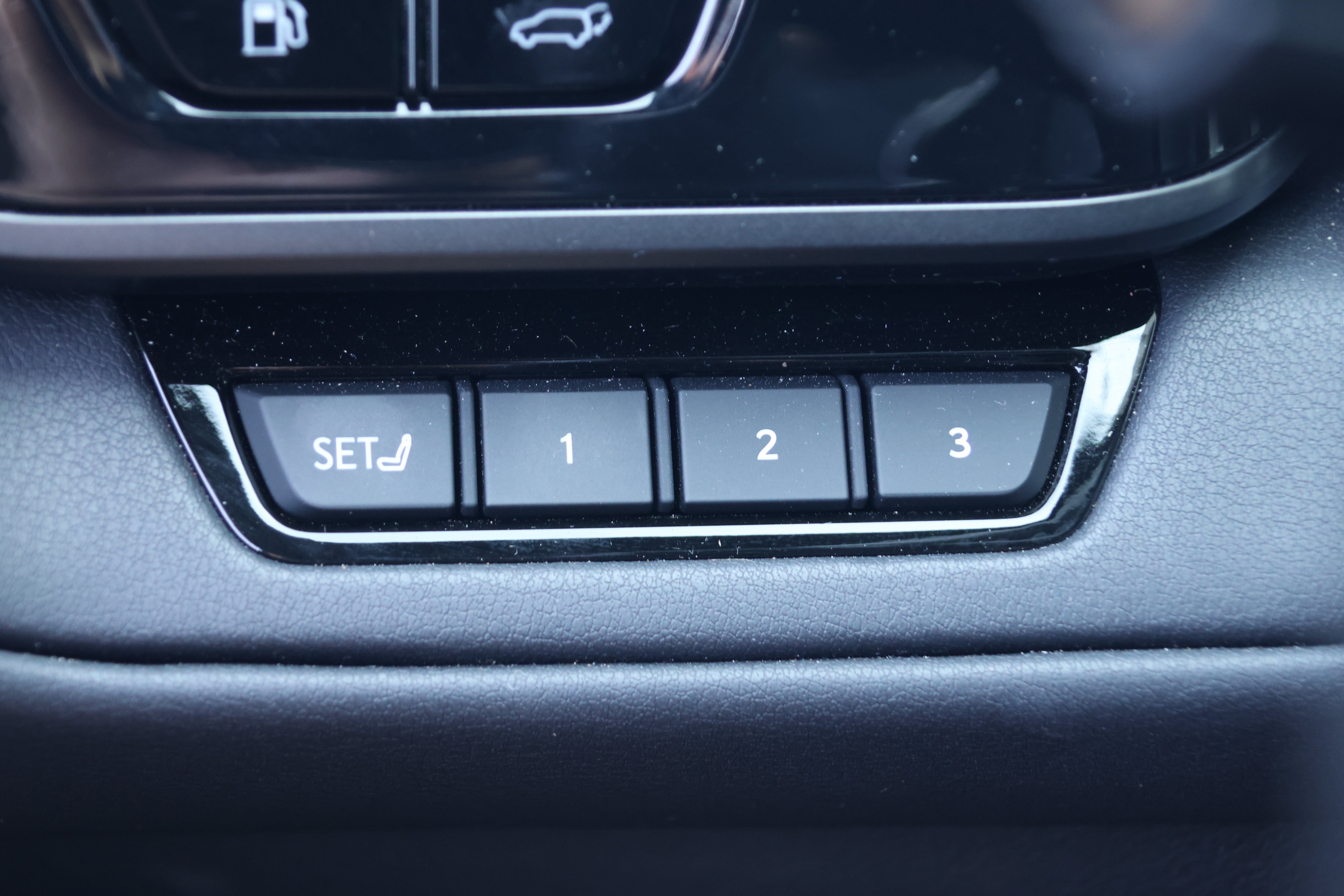 Certified 2026 Lexus TX 350 AWD w/ Technology Package image 15