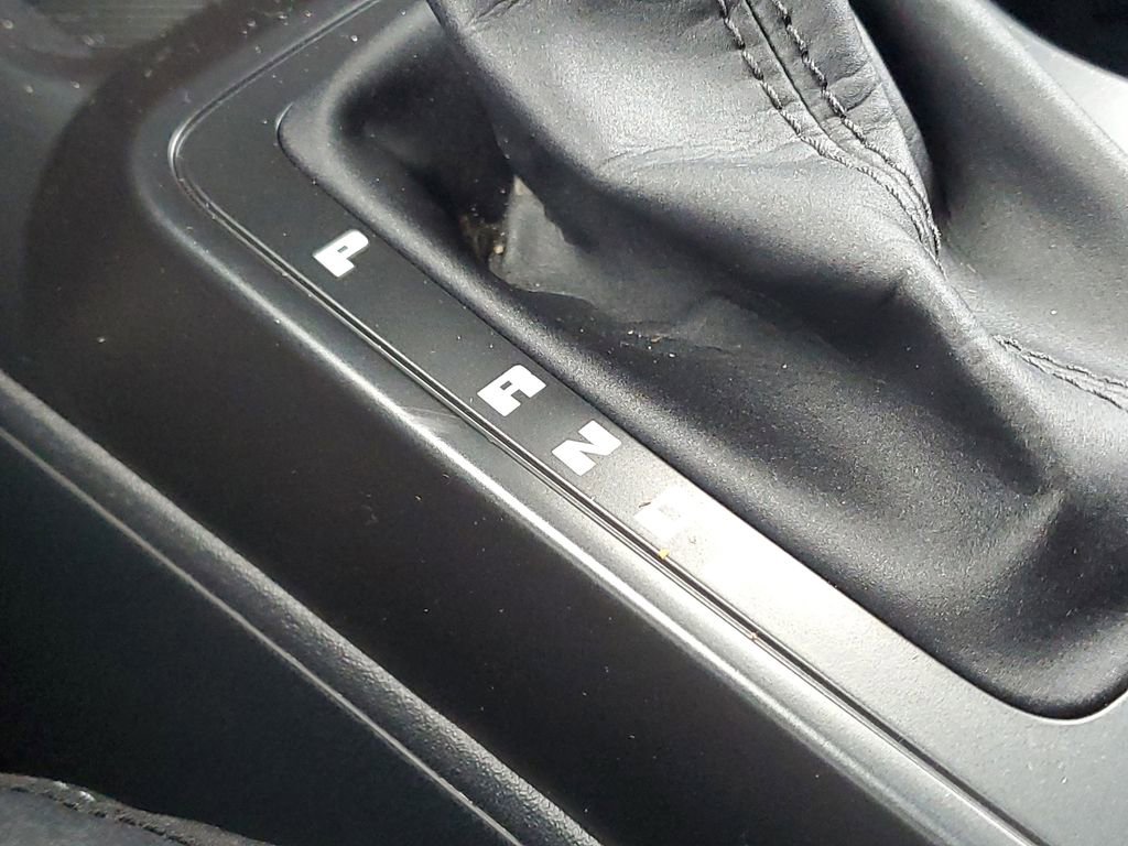 New 2025 Ford Bronco Big Bend w/ Black Diamond Package AWD/4WD image 20