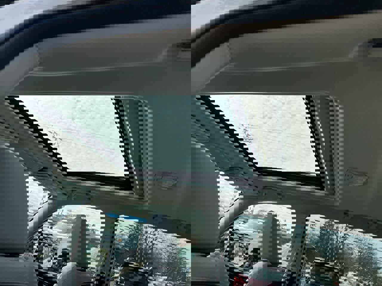 Certified 2020 Subaru Forester Premium w/ Popular Package #1 image 24