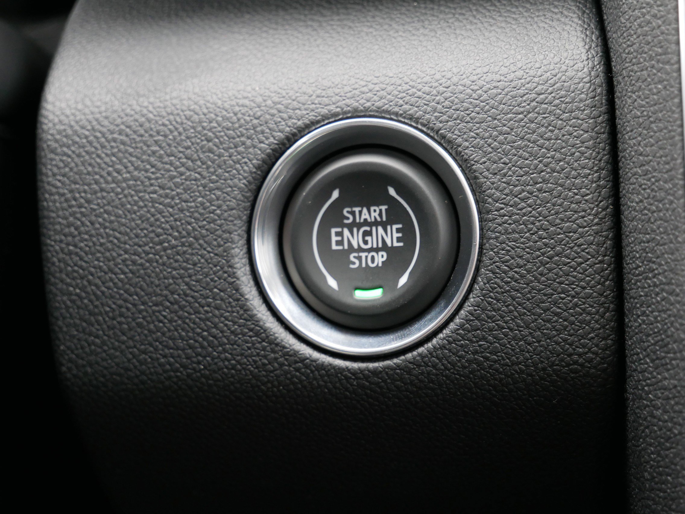 New 2026 GMC Acadia Denali Ultimate AWD/4WD image 28
