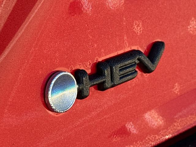 Used 2026 Toyota Camry SE w/ Convenience Package image 11