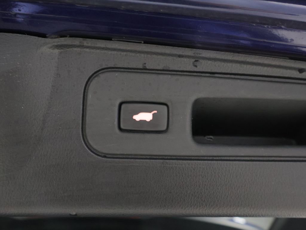 Used 2020 Honda Passport EX-L image 22