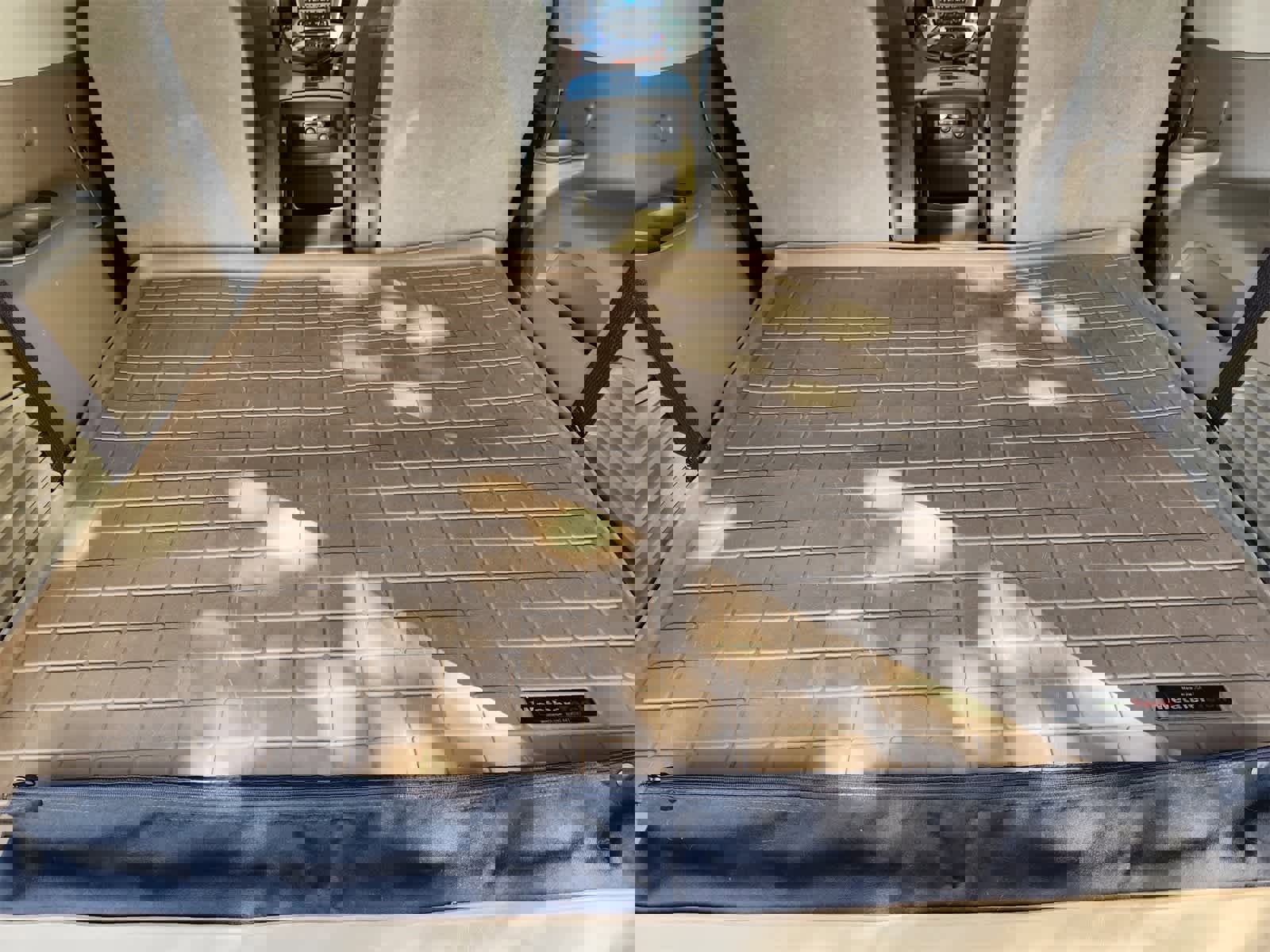 Used 2018 Chevrolet Tahoe Premier image 33