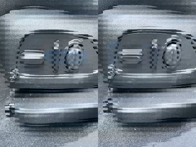 Used 2023 Chevrolet Blazer LT w/ LPO, Floor Liner Package image 22